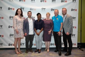 IFT18-Global-Challenge